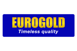 Eurogold