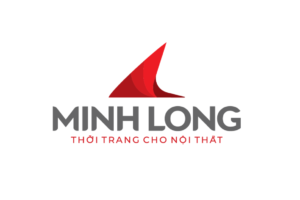 Minh Long